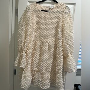 Loveriche Boutique Dress